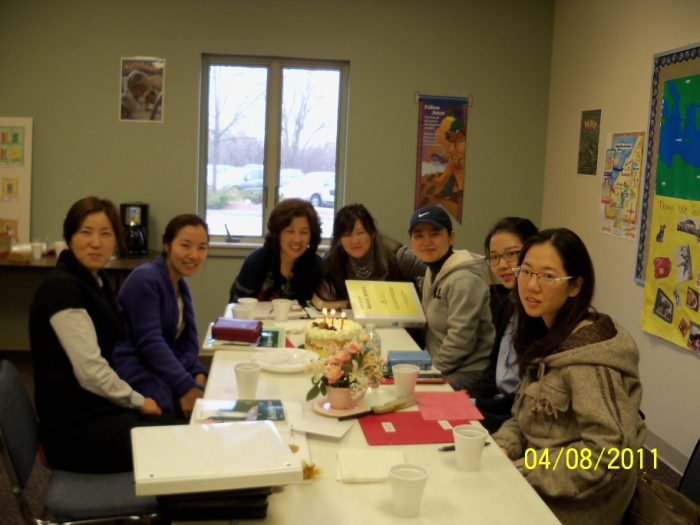 100_5616 [800x600].JPG